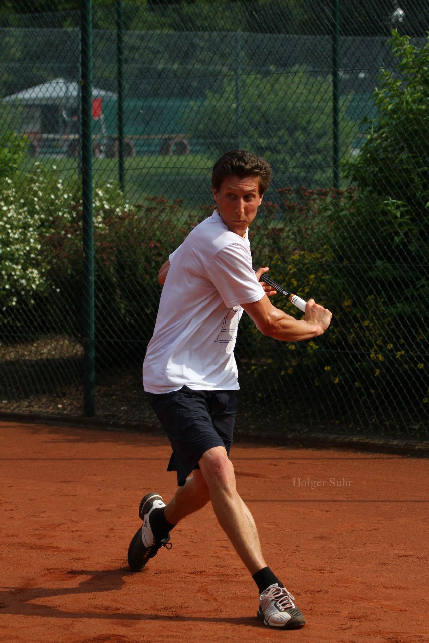 Bild 341 - Tag1